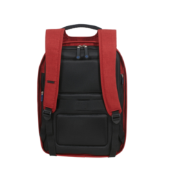 Samsonite Securipak Laptop Backpack 15.6'' Garnet Red Backpack -Samsonite Verkoopwinkel https3A2F2Fmedia.travelbags cdn.nl2Fsqaure 13602F3376132Fimage