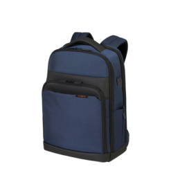 Samsonite Mysight Backpack 14.1'' Blue Backpack -Samsonite Verkoopwinkel https3A2F2Fmedia.travelbags cdn.nl2Fsqaure 13602F3378402Fimage
