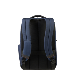 Samsonite Mysight Backpack 14.1'' Blue Backpack -Samsonite Verkoopwinkel https3A2F2Fmedia.travelbags cdn.nl2Fsqaure 13602F3378422Fimage