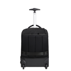 Samsonite Mysight Backpack Wheels 17.3'' Black Backpack 8 Samsonite Mysight Backpack Wheels 17.3'' Black Backpack -Samsonite Verkoopwinkel https3A2F2Fmedia.travelbags cdn.nl2Fsqaure 13602F3378502Fimage 1
