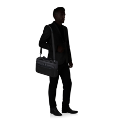 Samsonite Mysight Laptop Bag 14.1'' Black