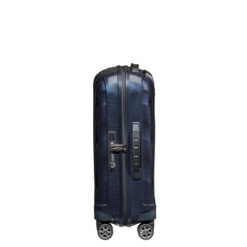 Samsonite C Lite Spinner 55 Midnight Blue Harde Koffer -Samsonite Verkoopwinkel https3A2F2Fmedia.travelbags cdn.nl2Fsqaure 13602F3384682Fimage
