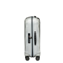 Samsonite C Lite Spinner 55 Off White Harde Koffer -Samsonite Verkoopwinkel https3A2F2Fmedia.travelbags cdn.nl2Fsqaure 13602F3384762Fimage