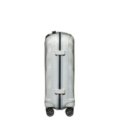 Samsonite C Lite Spinner 55 Off White Harde Koffer -Samsonite Verkoopwinkel https3A2F2Fmedia.travelbags cdn.nl2Fsqaure 13602F3384772Fimage