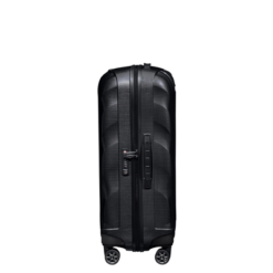 Samsonite C Lite Spinner 69 Black Harde Koffer -Samsonite Verkoopwinkel https3A2F2Fmedia.travelbags cdn.nl2Fsqaure 13602F3384842Fimage
