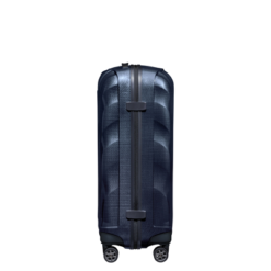 Samsonite C Lite Spinner 69 Midnight Blue Harde Koffer -Samsonite Verkoopwinkel https3A2F2Fmedia.travelbags cdn.nl2Fsqaure 13602F3385172Fimage