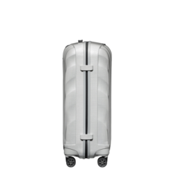 Samsonite C Lite Spinner 69 Off White Harde Koffer -Samsonite Verkoopwinkel https3A2F2Fmedia.travelbags cdn.nl2Fsqaure 13602F3385252Fimage