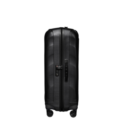 Samsonite C Lite Spinner 75 Black Harde Koffer -Samsonite Verkoopwinkel https3A2F2Fmedia.travelbags cdn.nl2Fsqaure 13602F3385322Fimage
