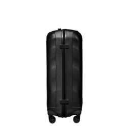 Samsonite C Lite Spinner 75 Black Harde Koffer -Samsonite Verkoopwinkel https3A2F2Fmedia.travelbags cdn.nl2Fsqaure 13602F3385332Fimage