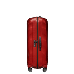 Samsonite C Lite Spinner 75 Chili Red Harde Koffer -Samsonite Verkoopwinkel https3A2F2Fmedia.travelbags cdn.nl2Fsqaure 13602F3385402Fimage