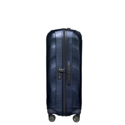 Samsonite C Lite Spinner 75 Midnight Blue Harde Koffer 8 Samsonite C Lite Spinner 75 Midnight Blue Harde Koffer -Samsonite Verkoopwinkel https3A2F2Fmedia.travelbags cdn.nl2Fsqaure 13602F3385642Fimage
