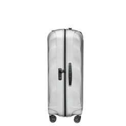Samsonite C Lite Spinner 75 Off White Harde Koffer -Samsonite Verkoopwinkel https3A2F2Fmedia.travelbags cdn.nl2Fsqaure 13602F3385722Fimage