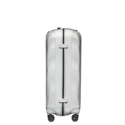 Samsonite C Lite Spinner 75 Off White Harde Koffer -Samsonite Verkoopwinkel https3A2F2Fmedia.travelbags cdn.nl2Fsqaure 13602F3385732Fimage