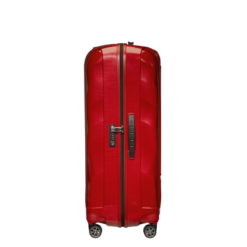 Samsonite C Lite Spinner 81 Chili Red Harde Koffer -Samsonite Verkoopwinkel https3A2F2Fmedia.travelbags cdn.nl2Fsqaure 13602F3385882Fimage