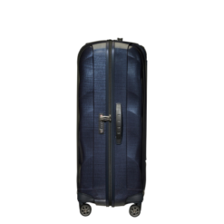 Samsonite C Lite Spinner 81 Midnight Blue Harde Koffer -Samsonite Verkoopwinkel https3A2F2Fmedia.travelbags cdn.nl2Fsqaure 13602F3386122Fimage