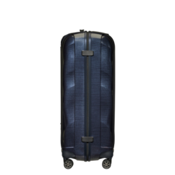 Samsonite C Lite Spinner 81 Midnight Blue Harde Koffer -Samsonite Verkoopwinkel https3A2F2Fmedia.travelbags cdn.nl2Fsqaure 13602F3386132Fimage