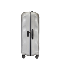 Samsonite C Lite Spinner 81 Off White Harde Koffer 8 Samsonite C Lite Spinner 81 Off White Harde Koffer -Samsonite Verkoopwinkel https3A2F2Fmedia.travelbags cdn.nl2Fsqaure 13602F3386202Fimage