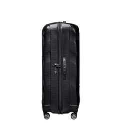 Samsonite C Lite Spinner 86 Black Harde Koffer -Samsonite Verkoopwinkel https3A2F2Fmedia.travelbags cdn.nl2Fsqaure 13602F3386282Fimage