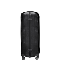 Samsonite C Lite Spinner 86 Black Harde Koffer -Samsonite Verkoopwinkel https3A2F2Fmedia.travelbags cdn.nl2Fsqaure 13602F3386292Fimage