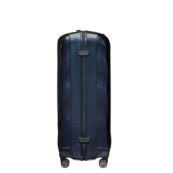 Samsonite C Lite Spinner 86 Midnight Blue Harde Koffer 9 Samsonite C Lite Spinner 86 Midnight Blue Harde Koffer -Samsonite Verkoopwinkel https3A2F2Fmedia.travelbags cdn.nl2Fsqaure 13602F3386612Fimage