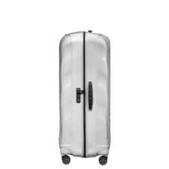 Samsonite C Lite Spinner 86 Off White Harde Koffer -Samsonite Verkoopwinkel https3A2F2Fmedia.travelbags cdn.nl2Fsqaure 13602F3386682Fimage