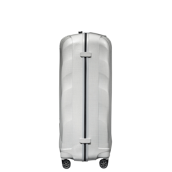 Samsonite C Lite Spinner 86 Off White Harde Koffer -Samsonite Verkoopwinkel https3A2F2Fmedia.travelbags cdn.nl2Fsqaure 13602F3386692Fimage