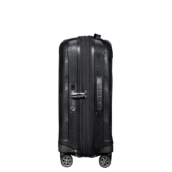 Samsonite C Lite Uitbreidbare Spinner Met USB Poort 55 Cm 747701211800000 Curv Zwart -Samsonite Verkoopwinkel https3A2F2Fmedia.travelbags cdn.nl2Fsqaure 13602F3386762Fimage
