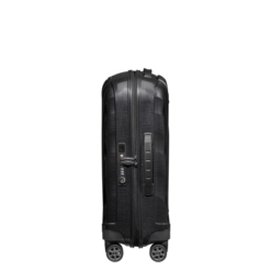 Samsonite C Lite Uitbreidbare Spinner Met USB Poort 55 Cm 747701211800000 Curv Zwart -Samsonite Verkoopwinkel https3A2F2Fmedia.travelbags cdn.nl2Fsqaure 13602F3386772Fimage