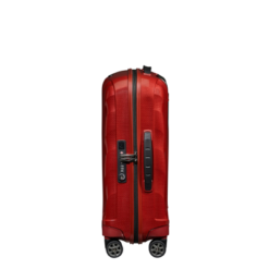 Samsonite C Lite Uitbreidbare Spinner Met USB Poort 55 Cm 747701211900000 Curv Rood 8 Samsonite C Lite Uitbreidbare Spinner Met USB Poort 55 Cm 747701211900000 Curv Rood -Samsonite Verkoopwinkel https3A2F2Fmedia.travelbags cdn.nl2Fsqaure 13602F3386842Fimage