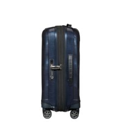 Samsonite C Lite Spinner 55 Exp Midnight Blue Harde Koffer -Samsonite Verkoopwinkel https3A2F2Fmedia.travelbags cdn.nl2Fsqaure 13602F3387062Fimage