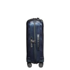 Samsonite C Lite Spinner 55 Exp Midnight Blue Harde Koffer -Samsonite Verkoopwinkel https3A2F2Fmedia.travelbags cdn.nl2Fsqaure 13602F3387072Fimage