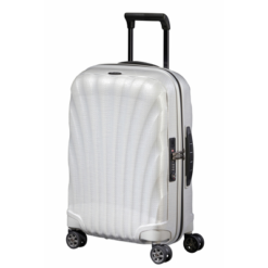 Samsonite C Lite Spinner 55 Exp Off White Harde Koffer -Samsonite Verkoopwinkel https3A2F2Fmedia.travelbags cdn.nl2Fsqaure 13602F3387142Fimage