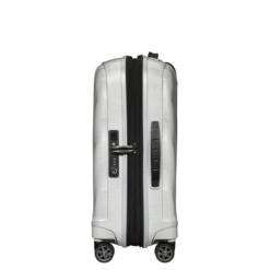 Samsonite C Lite Spinner 55 Exp Off White Harde Koffer -Samsonite Verkoopwinkel https3A2F2Fmedia.travelbags cdn.nl2Fsqaure 13602F3387152Fimage