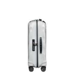 Samsonite C Lite Spinner 55 Exp Off White Harde Koffer -Samsonite Verkoopwinkel https3A2F2Fmedia.travelbags cdn.nl2Fsqaure 13602F3387162Fimage