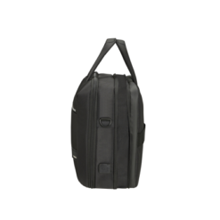 Samsonite Heren Litepoint Bailhandle Businesstas Met 15 Inch Laptopvak -Samsonite Verkoopwinkel https3A2F2Fmedia.travelbags cdn.nl2Fsqaure 13602F3391072Fimage