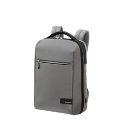 Samsonite Litepoint Laptop Backpack 14.1'' Grey Backpack 7 Samsonite Litepoint Laptop Backpack 14.1'' Grey Backpack -Samsonite Verkoopwinkel https3A2F2Fmedia.travelbags cdn.nl2Fsqaure 13602F3391242Fimage