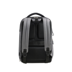 Samsonite Litepoint Laptop Backpack 14.1'' Grey Backpack 9 Samsonite Litepoint Laptop Backpack 14.1'' Grey Backpack -Samsonite Verkoopwinkel https3A2F2Fmedia.travelbags cdn.nl2Fsqaure 13602F3391262Fimage