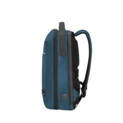 Samsonite Litepoint Laptop Backpack 14.1'' Peacock Backpack -Samsonite Verkoopwinkel https3A2F2Fmedia.travelbags cdn.nl2Fsqaure 13602F3391342Fimage