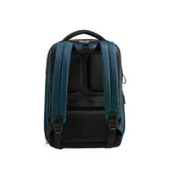 Samsonite Litepoint Laptop Backpack 14.1'' Peacock Backpack -Samsonite Verkoopwinkel https3A2F2Fmedia.travelbags cdn.nl2Fsqaure 13602F3391352Fimage