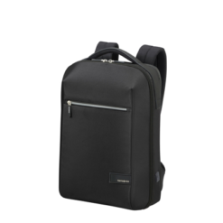 Samsonite 134549 1041 Litepoint Rugzak 15.6 Inch Zwart 7 Samsonite 134549 1041 Litepoint Rugzak 15.6 Inch Zwart -Samsonite Verkoopwinkel https3A2F2Fmedia.travelbags cdn.nl2Fsqaure 13602F3391422Fimage