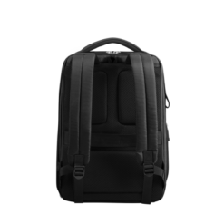Samsonite 134549 1041 Litepoint Rugzak 15.6 Inch Zwart 9 Samsonite 134549 1041 Litepoint Rugzak 15.6 Inch Zwart -Samsonite Verkoopwinkel https3A2F2Fmedia.travelbags cdn.nl2Fsqaure 13602F3391442Fimage