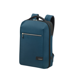 Samsonite Litepoint Laptop Backpack 15.6'' Peacock Backpack -Samsonite Verkoopwinkel https3A2F2Fmedia.travelbags cdn.nl2Fsqaure 13602F3391602Fimage