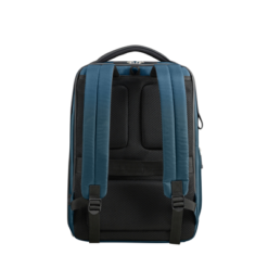 Samsonite Litepoint Laptop Backpack 15.6'' Peacock Backpack -Samsonite Verkoopwinkel https3A2F2Fmedia.travelbags cdn.nl2Fsqaure 13602F3391622Fimage
