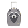 Sammies By Samsonite Happy Sammies Eco Upright 45 Raccoon Remy Zachte Koffer 2 Sammies By Samsonite Happy Sammies Eco Upright 45 Raccoon Remy Zachte Koffer -Samsonite Verkoopwinkel https3A2F2Fmedia.travelbags cdn.nl2Fsqaure 13602F3449002Fimage