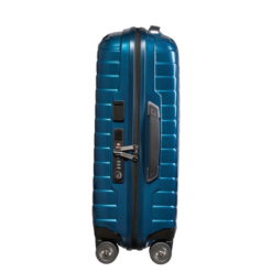 Samsonite Proxis Spinner 55 Expandable Petrol Blue Harde Koffer 8 Samsonite Proxis Spinner 55 Expandable Petrol Blue Harde Koffer -Samsonite Verkoopwinkel https3A2F2Fmedia.travelbags cdn.nl2Fsqaure 13602F3577412Fimage