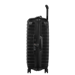 Samsonite Proxis Spinner 69 Black Harde Koffer -Samsonite Verkoopwinkel https3A2F2Fmedia.travelbags cdn.nl2Fsqaure 13602F3577622Fimage