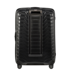 Samsonite Proxis Spinner 75 Black Harde Koffer -Samsonite Verkoopwinkel https3A2F2Fmedia.travelbags cdn.nl2Fsqaure 13602F3577762Fimage