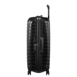 Samsonite Proxis Spinner 75 Black Harde Koffer -Samsonite Verkoopwinkel https3A2F2Fmedia.travelbags cdn.nl2Fsqaure 13602F3577772Fimage