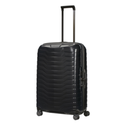Samsonite Proxis Spinner 75 Black Harde Koffer -Samsonite Verkoopwinkel https3A2F2Fmedia.travelbags cdn.nl2Fsqaure 13602F3577782Fimage