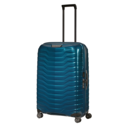 Samsonite Proxis Spinner 75 Petrol Blue Harde Koffer -Samsonite Verkoopwinkel https3A2F2Fmedia.travelbags cdn.nl2Fsqaure 13602F3577832Fimage